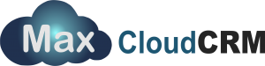 MaxCloudCRM